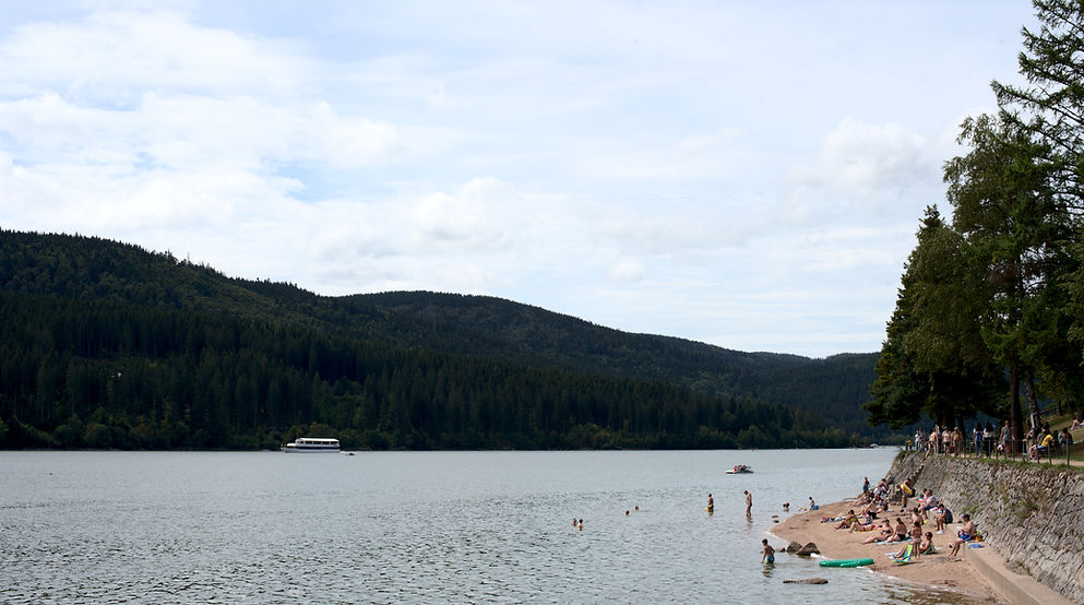 MiniplageduSchluchsee.jpg