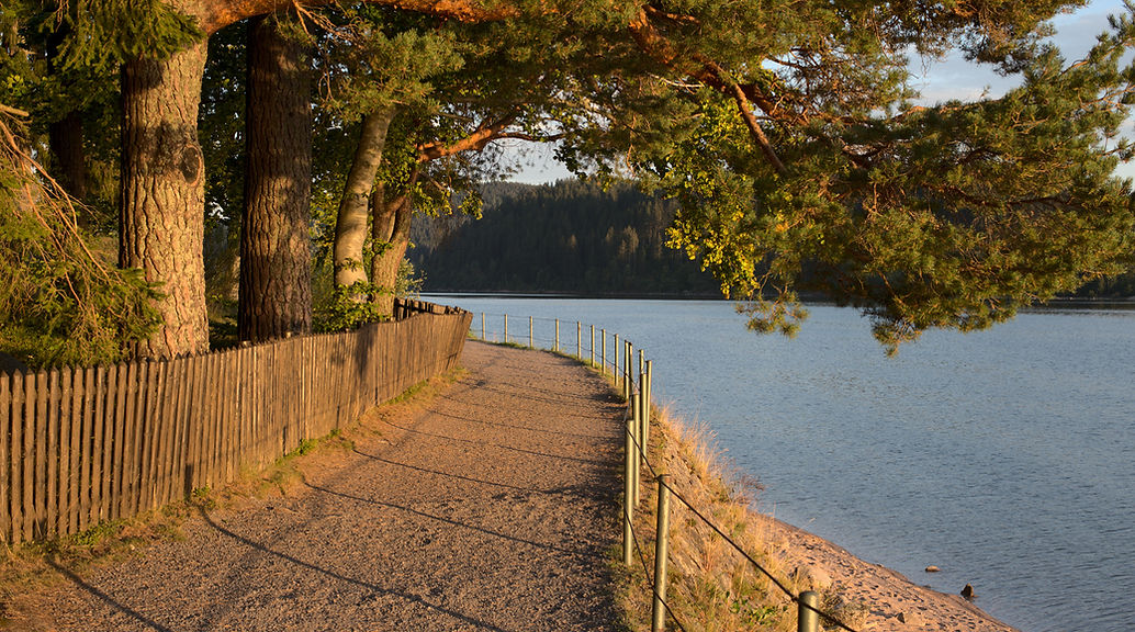 Schluchsee3.jpg